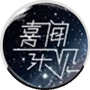 images-not_found